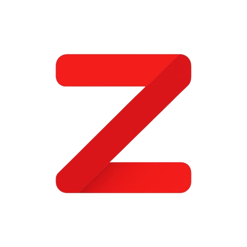 ZLIP Programme Logo